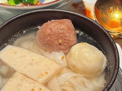 -广舟(千禧店)