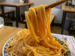 -吴升米皮店(红专南路分店)