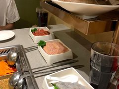 -海底捞火锅(宝龙广场夜宵主题店)