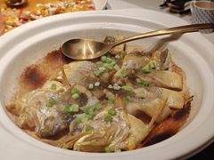 -炳胜私厨(万象前海店)