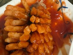 -神仙钵湘香土菜馆(光华路店)