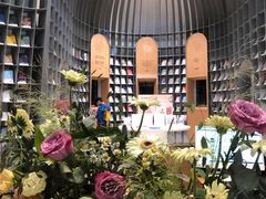 -思南书局·诗歌店