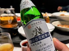 -怡情荟•海鲜青岛菜(五四广场旗舰店)