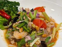 -荷花泰菜(东方新天地店)