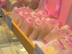 -矮子馅饼(大成路店)