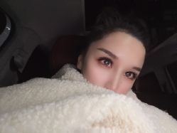 -U+nail优加专业美甲美睫