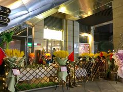 -不误正夜精酿啤酒馆(新华公园店)