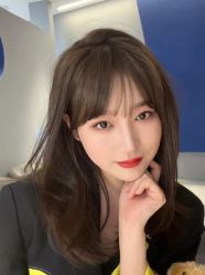 -丽时 Hair Salon
