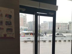 -麦当劳(怀集店)