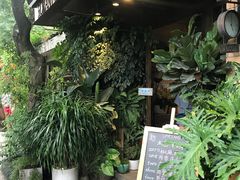 门面-春暖花开(西溪店)