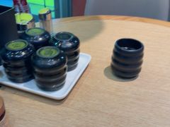 -味千拉面(煌华新纪元购物广场店)