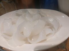 -草原塞蛮羊火锅城(港湾店)