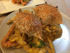 -Red Lobster