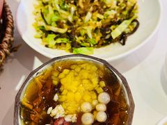 -渝信川菜(工体店)