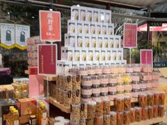 -凤阁楼果木烧鹅(鹤山陈山店)