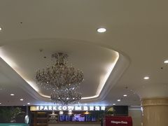 -北京广安门维景国际大酒店