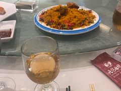 -北海渔村酒楼·粤菜海鲜点心(新华店)