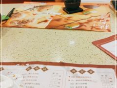 -点都德(盘福楼店)