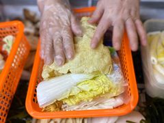 -筒骨麻辣烫(永同昌公寓胜明花园店)