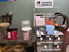 -凡老头米线砂锅(古荡新村西粮站)