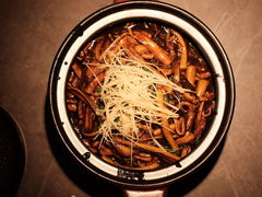 -吴越荣记·苏州菜·松鼠桂鱼(斜塘老街店)