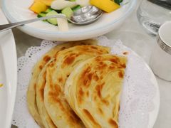 -天天渔港(杏林街店)