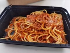 -Primo·丽莫意大利窑烤披萨