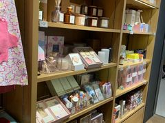 -九木杂物社(恒隆广场店)