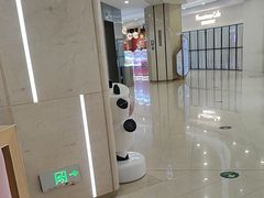 -一只酸奶牛(大融城店)