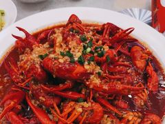 -簋街仔仔小龙虾(总店)