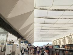 -西二旗(地铁站)