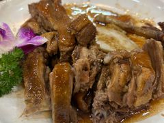 -阿四台山黄鳝饭(东门店)