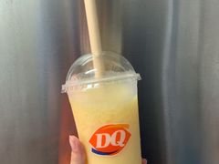 -DQ·蛋糕·冰淇淋(富华里店)