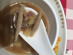 -西贝莜面村(镇江苏宁广场店)