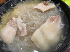 -欧阳家吊炉饼(九纬路店)