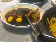 -有璟阁港式餐厅(国贸商城店)