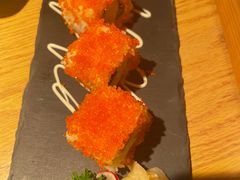 -大和食乐·鲜和牛酸汤火锅(环宇荟店)