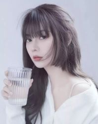 -HG美发设计沙龙