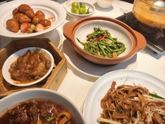 -南棠馆粤菜坊(群光店)