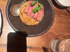 -元古雲境(南京万象天地店)