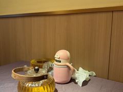 -润泽园饭庄(中山路店)