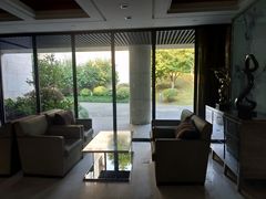 -西溪天堂·悦居