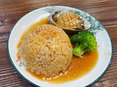 -叶存利海鲜大馅饺子(海宁路总店)