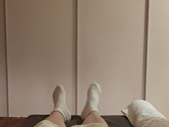 -常乐·对症推拿(来福士第43分店)