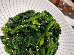 -紫光园·烤鸭(吕家营店)