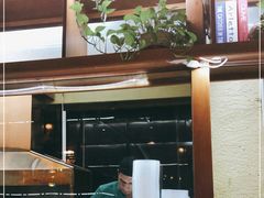 -巴依老爷新疆美食(天津远洋乐堤港店)