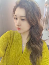 -赤道 Hair Salon