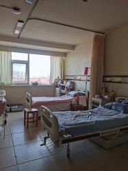 -沈阳市妇婴医院