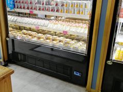 -福晶园益生菌蛋糕面包(璞丽中心店)