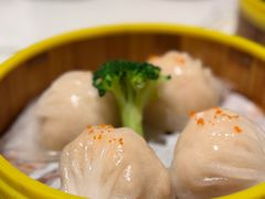 -福记饭店(青果巷店)